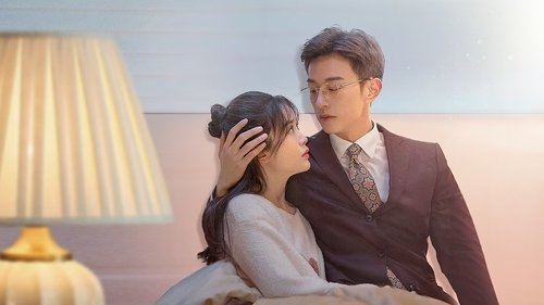 Hi! My Mr Right backdrop 1