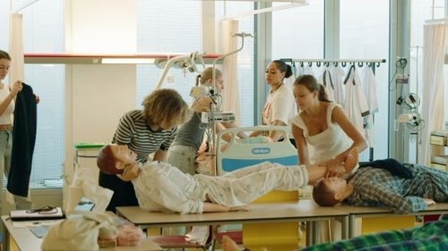 Image de l'épisode 1