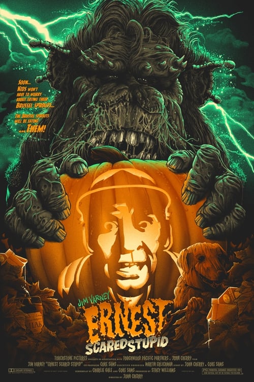 Free Watch Now Free Watch Now Ernest Scared Stupid (1991) Movie Without Downloading Streaming Online Full Blu-ray 3D (1991) Movie Full HD 720p Without Downloading Streaming Online