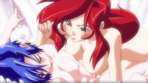 Image de l'épisode 1