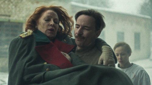 Image de l'épisode 5