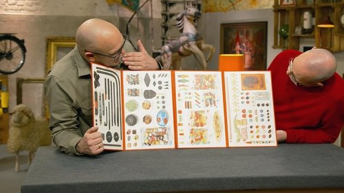 Image de l'épisode 87