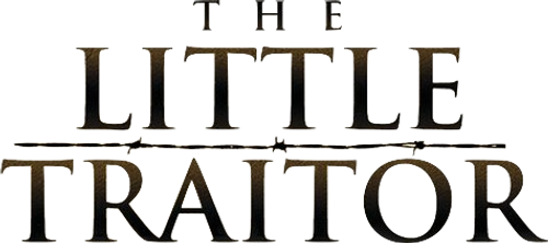 The Little Traitor (2009)