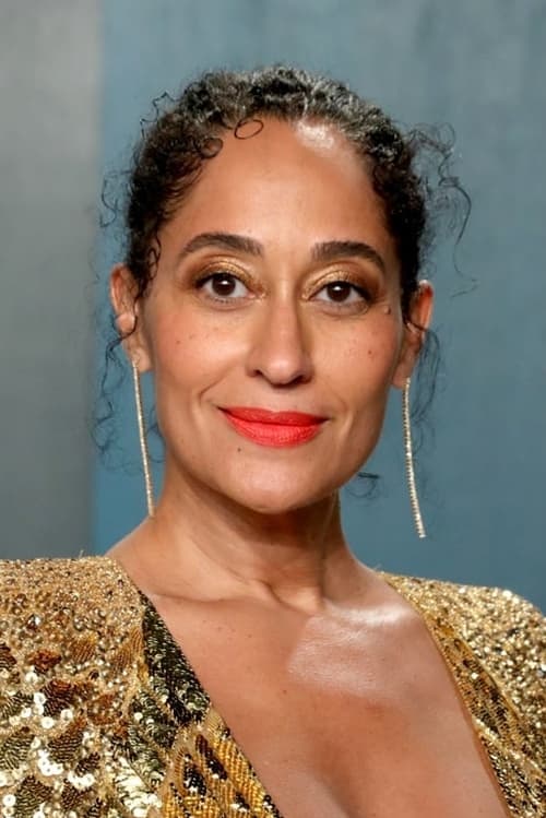 Poster Image for Tracee Ellis Ross