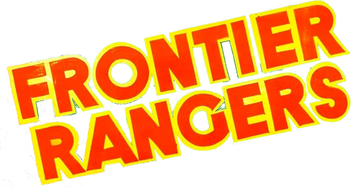 Frontier Rangers