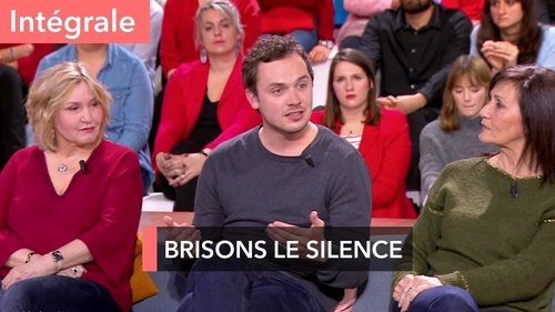 Image de l'épisode 131