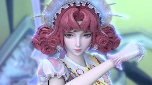 Image de l'épisode 13