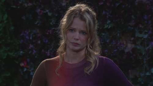 Escena del episodio 12 de la temporada 52 de la serie The Young and the Restless