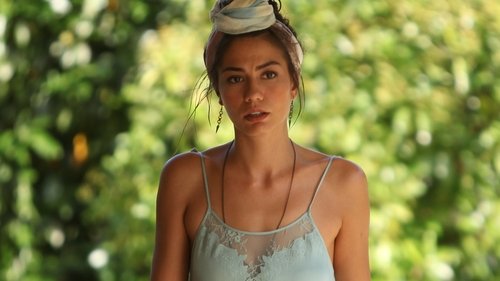 Erkenci Kuş, S01E48 - (2019)