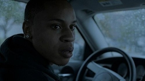 Assistir Boss S02E07 – 2×07 – Legendado Online Assistir Boss S02E07 – 2×07 – Legendado
