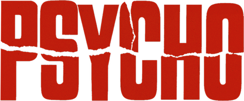 Psycho