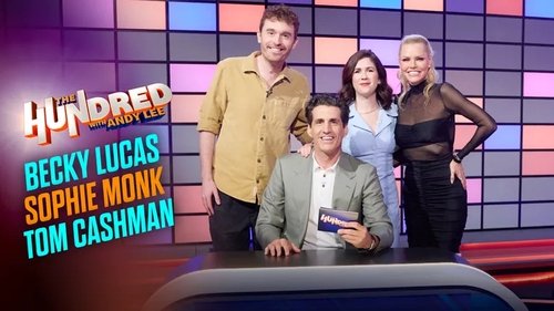 Image de l'épisode 5