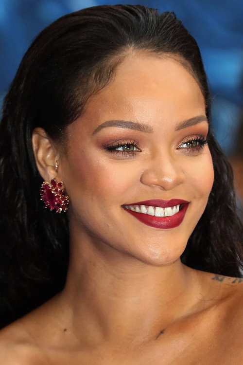 Rihanna - صورة 26