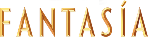 Fantasía
