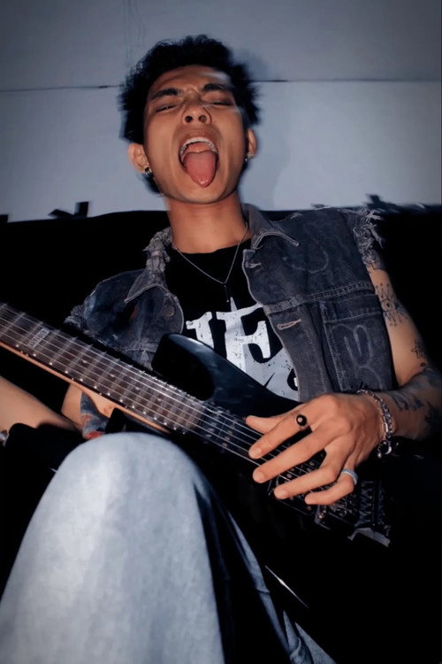 Rahmat hidayat