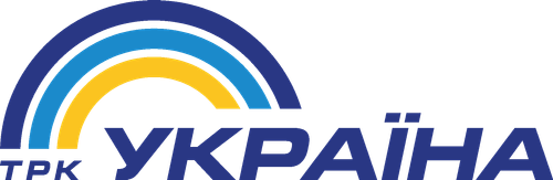 TRK Ukraina
