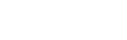 Below Her Mouth