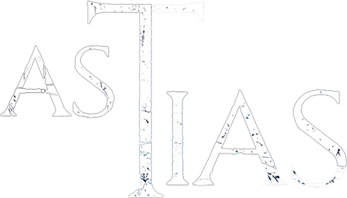 Las tías