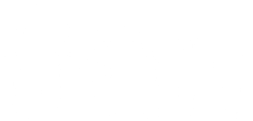 Fuga Para A Liberdade - Logo 4