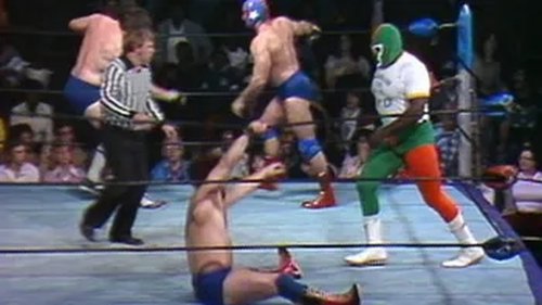 Image de l'épisode 49