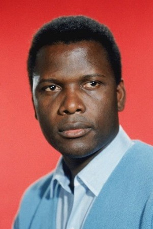 Lance Corporal Harold W. Dawson