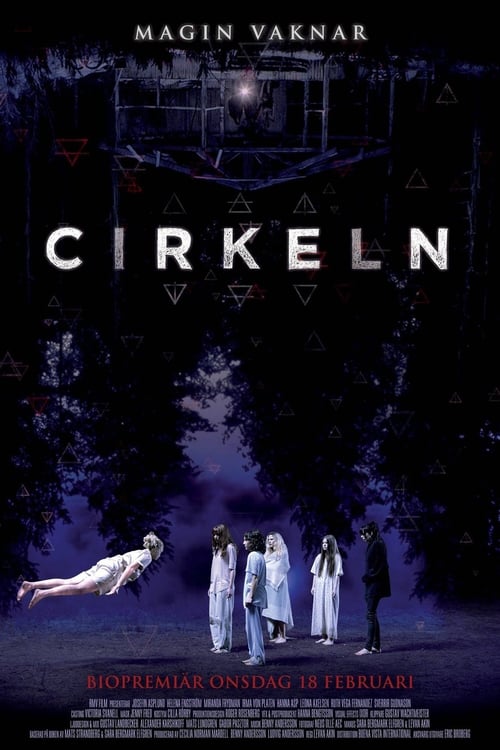 Cirkeln