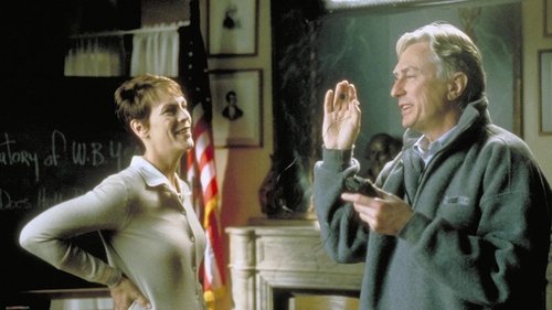 Blood Is Thicker Than Water: The Making of Halloween H20 cover
