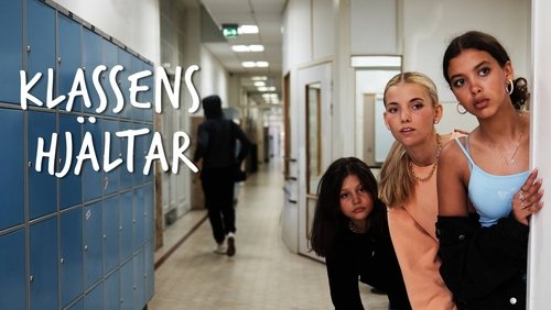 Épisode 2