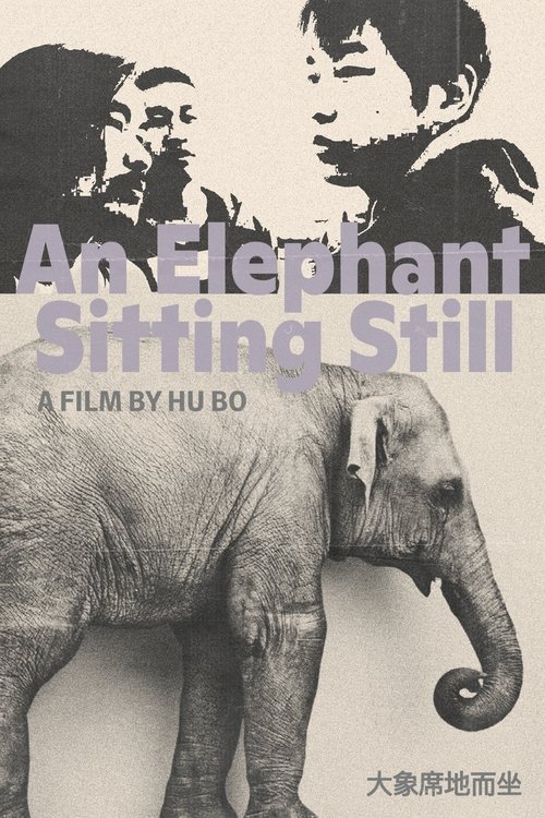 Poster 18