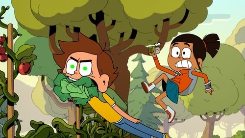 Image de l'épisode 13