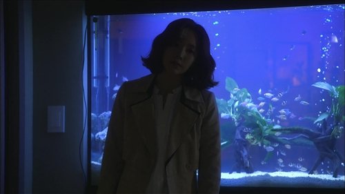 Image de l'épisode 1