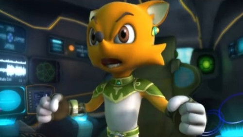 Image de l'épisode 38