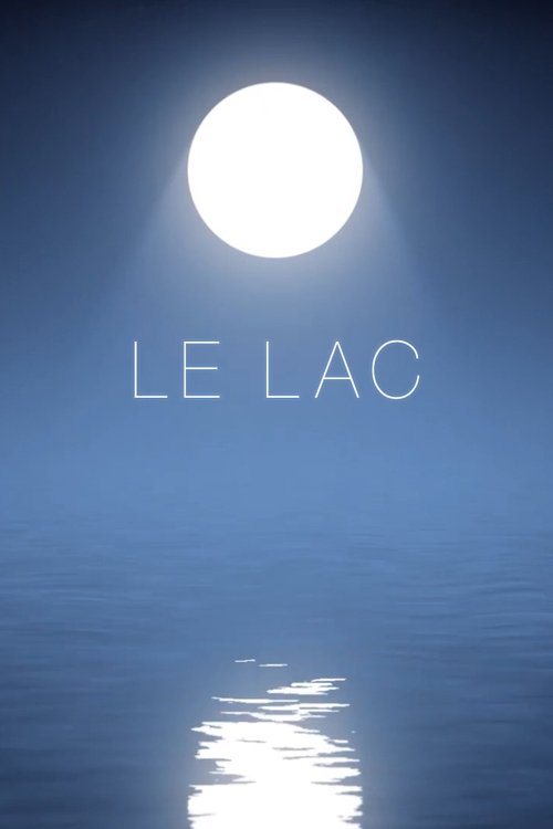 Le Lac