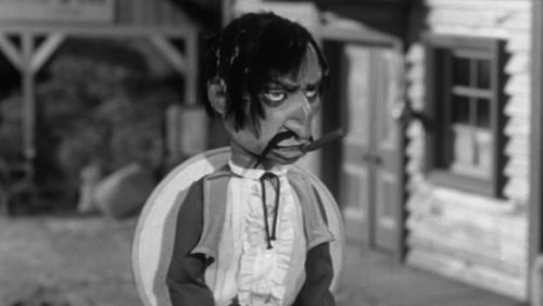 Image de l'épisode 6