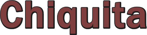 Chiquita logo