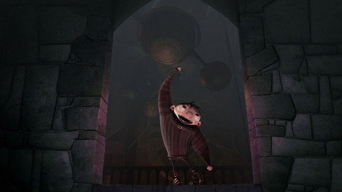 Immagine di Igor