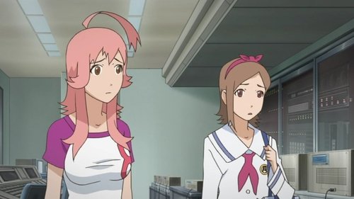 Image de l'épisode 11