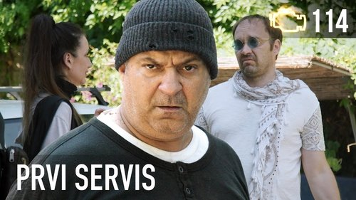 Image de l'épisode 114