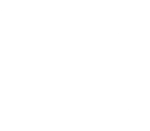 My Friend Ivan Lapshin