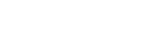 /dJ3LNGrU9Mav7xkpcQb8N53ggWY.png