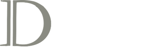 Dandin