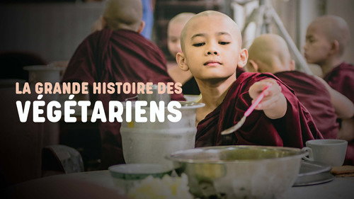 Image du film