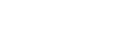 The Perfect Marriage