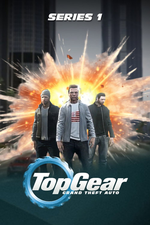 Series 1