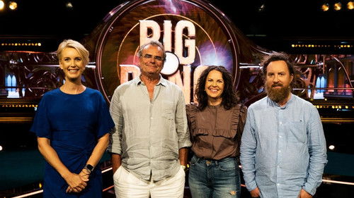 Image de l'épisode 2