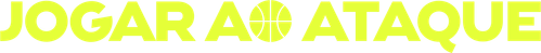 A Dona da Bola - Logo 4