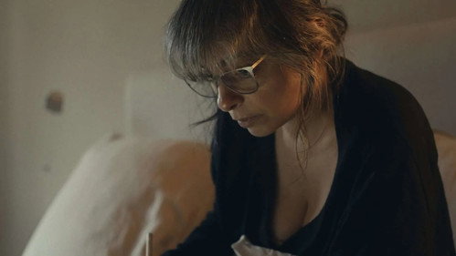 Guía paranormal de la Costa Brava