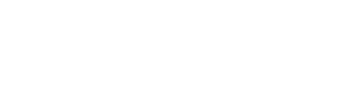 Miss Marple: They Do It with Mirrors