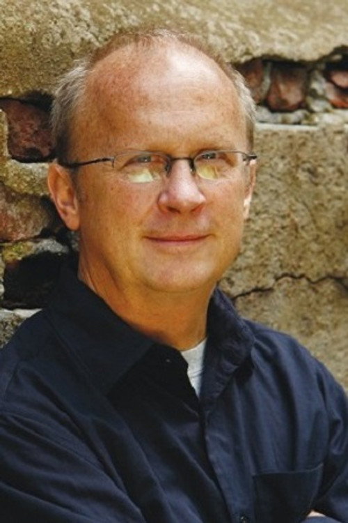 Joseph P. Reidy
