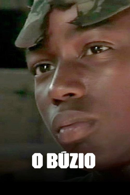 O Búzio